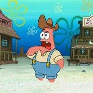 Meet your Posher, Mason